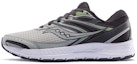 Buy Saucony Cohesion 13 'Kelabu-Coklat' S20560-2