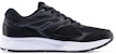 Saucony Cohesion 13 'Mesh Kasual Hitam Putih Lelaki Rendah' S20559-1