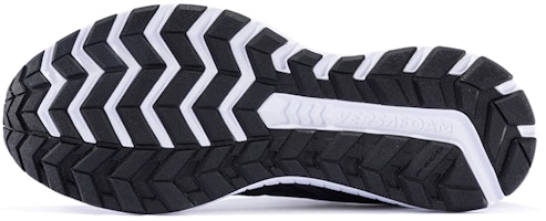 Saucony Cohesion 13 'Mesh Kasual Hitam Putih Lelaki Rendah' S20559-1 Purchase Saucony Cohesion 13 'Mesh Kasual Hitam Putih Lelaki Rendah' S20559-1