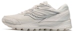Buy Saucony Cohesion 13 'Putih Low-Top' S20559-50