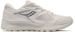 Order Saucony Cohesion 13 'Putih Low-Top' S20559-50