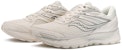 Saucony Cohesion 13 'Putih Low-Top' S20559-50