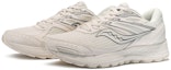Lookbook Saucony Cohesion 13 'Putih Low-Top' S20559-50