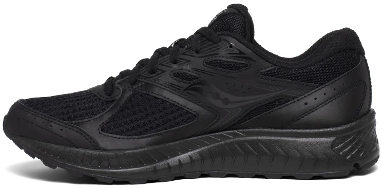 saucony-cohesion-13-low-black-s20559-4
