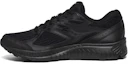 Buy Saucony Cohesion 13 Low 'Black' S20559-4