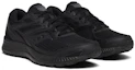 Lookbook Saucony Cohesion 13 Low 'Black' S20559-4