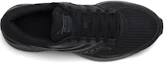 Shop Saucony Cohesion 13 Low 'Black' S20559-4