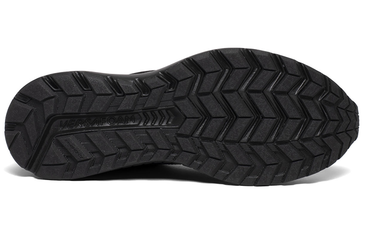 Purchase Saucony Cohesion 13 Low 'Black' S20559-4