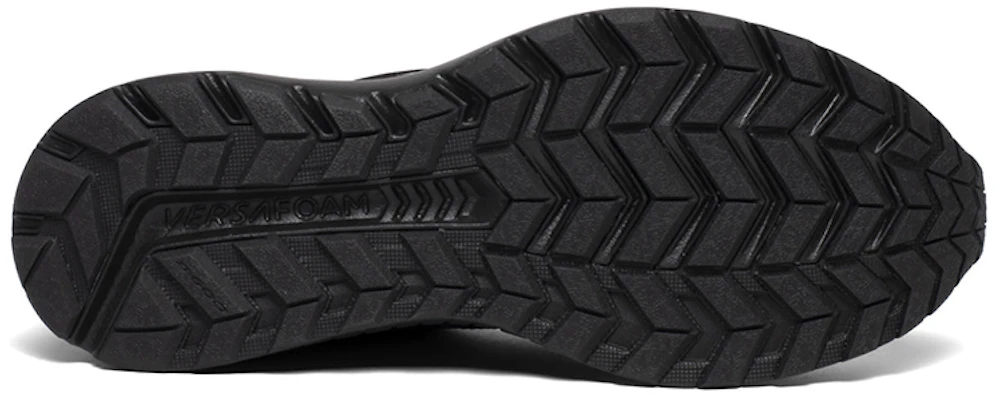 Saucony Cohesion 13 Low 'Black' S20559-4 Purchase Saucony Cohesion 13 Low 'Black' S20559-4