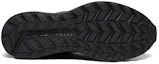Purchase Saucony Cohesion 13 Low 'Black' S20559-4
