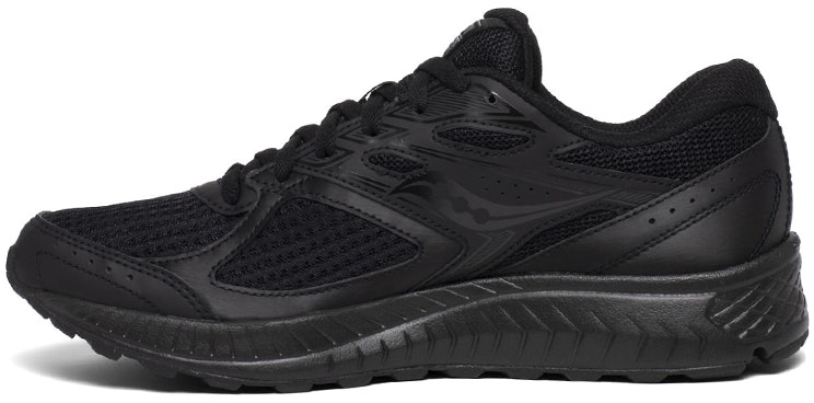 saucony-cohesion-13-low-black-s20559-4