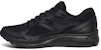 Saucony Cohesion 13 Rendah 'Hitam' S20559-4