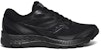 Saucony Cohesion 13 Rendah 'Hitam' S20559-4