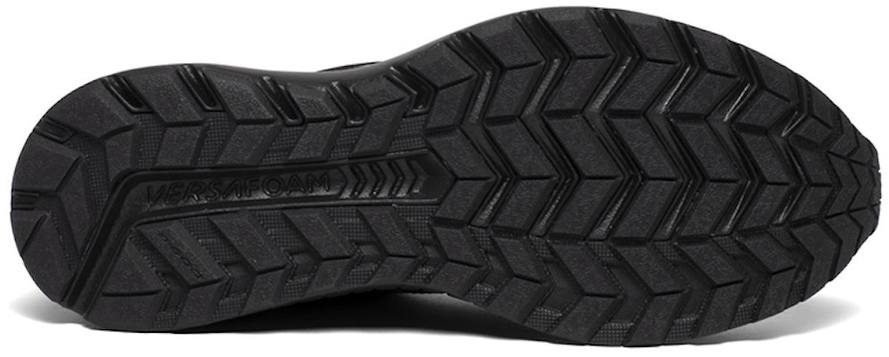 Saucony Cohesion 13 Low 'Black' S20559-4 Purchase Saucony Cohesion 13 Low 'Black' S20559-4