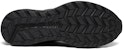 Saucony Cohesion 13 Rendah 'Hitam' S20559-4