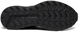 Purchase Saucony Cohesion 13 Rendah 'Hitam' S20559-4