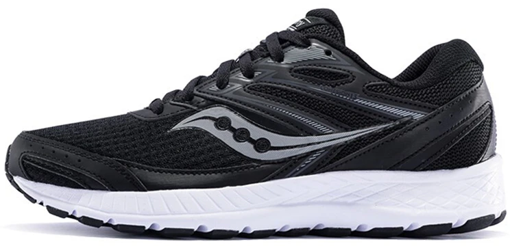saucony-cohesion-13-low-black-white-s20560-1