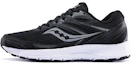Buy Saucony Cohesion 13 Low 'Black White' S20560-1