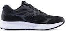 Order Saucony Cohesion 13 Low 'Black White' S20560-1