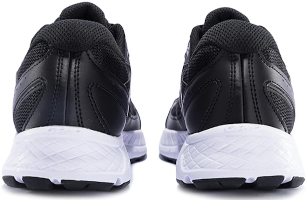 Saucony Cohesion 13 Low 'Black White' S20560-1 Shop Saucony Cohesion 13 Low 'Black White' S20560-1