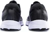 Shop Saucony Cohesion 13 Low 'Black White' S20560-1