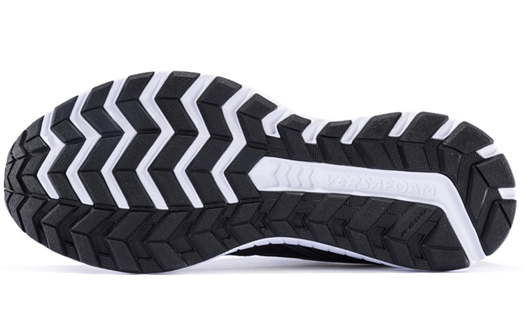 Purchase Saucony Cohesion 13 Low 'Black White' S20560-1