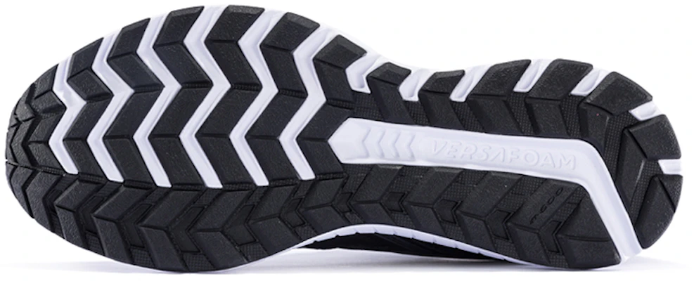 Saucony Cohesion 13 Low 'Black White' S20560-1 Purchase Saucony Cohesion 13 Low 'Black White' S20560-1