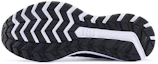 Purchase Saucony Cohesion 13 Low 'Black White' S20560-1
