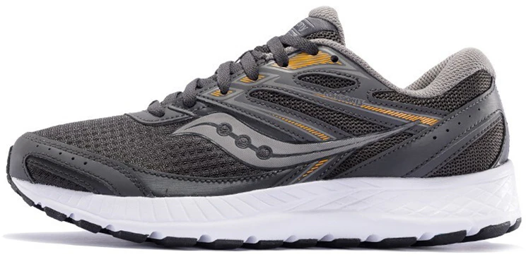 saucony-cohesion-13-low-deep-grey-yellow-s20559-3