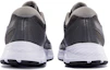 Shop Saucony Cohesion 13 Low 'Deep Grey Yellow' S20559-3