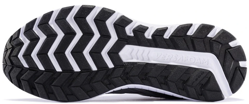Saucony Cohesion 13 Low 'Deep Grey Yellow' S20559-3 Purchase Saucony Cohesion 13 Low 'Deep Grey Yellow' S20559-3