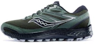 Buy Saucony Cohesion 13 TR 'Green Black' S20563-2