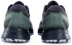 Shop Saucony Cohesion 13 TR 'Green Black' S20563-2