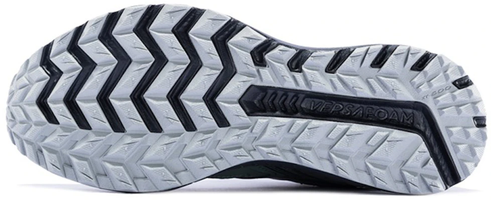 Saucony Cohesion 13 TR 'Green Black' S20563-2 Purchase Saucony Cohesion 13 TR 'Green Black' S20563-2