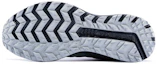 Purchase Saucony Cohesion 13 TR 'Green Black' S20563-2