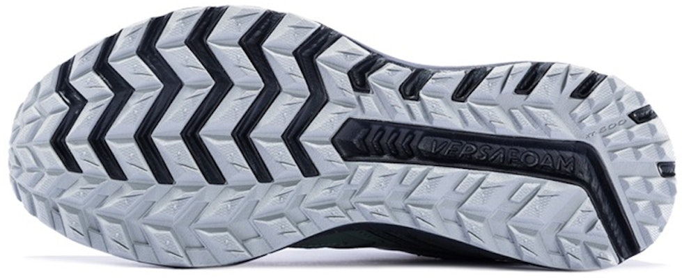 Saucony Cohesion 13 TR 'Hijau Hitam' S20563-2 Purchase Saucony Cohesion 13 TR 'Hijau Hitam' S20563-2