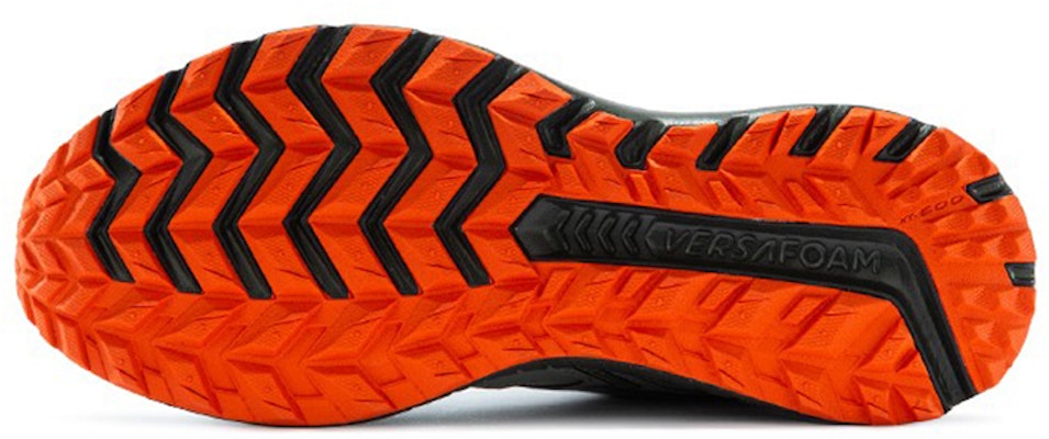 Saucony Cohesion 13 TR 'Yellow Green' S20563-3 Purchase Saucony Cohesion 13 TR 'Yellow Green' S20563-3