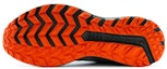 Purchase Saucony Cohesion 13 TR 'Kuning Hijau' S20563-3