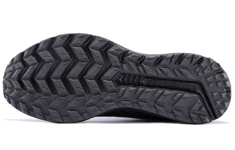 Saucony Cohesion 13 TR Low 'Black Grey' 圖 5