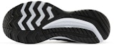 Purchase Saucony Cohesion 14 'Arang Api' S20628-7