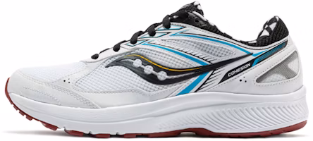 Saucony Cohesion 14 'Reverie' S20628-40 Saucony Cohesion 14 'Reverie' S20628-40