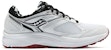 Saucony Cohesion 14 'Reverie' Lelaki/Kasut Wanita S20628-40