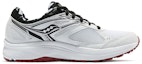 Order Saucony Cohesion 14 'Reverie' Lelaki/Kasut Wanita S20628-40