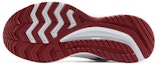 Purchase Saucony Cohesion 14 'Reverie' Lelaki/Kasut Wanita S20628-40
