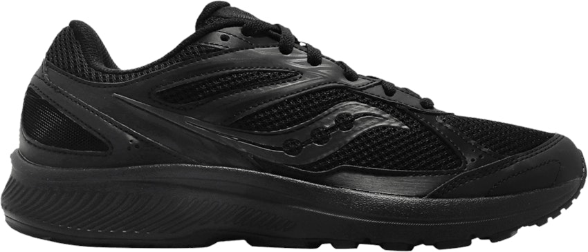 saucony-cohesion-14-triple-black
