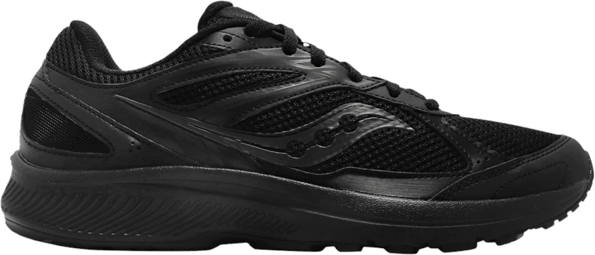 saucony-cohesion-14-triple-black
