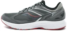 Buy Saucony Cohesion 14 'Versatile Grey' S206282