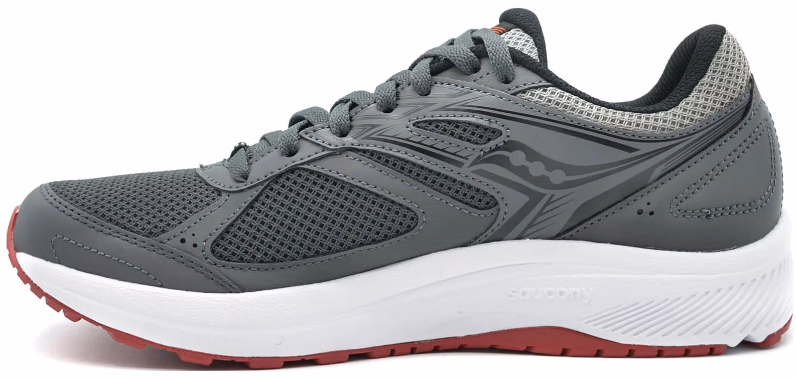 saucony-cohesion-14-versatile-grey-s206282