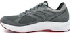 Saucony Cohesion 14 'Kelabu Serbaguna' S206282