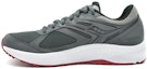 Buy Saucony Cohesion 14 'Kelabu Serbaguna' S206282
